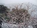 10-02-2012 11h44 05